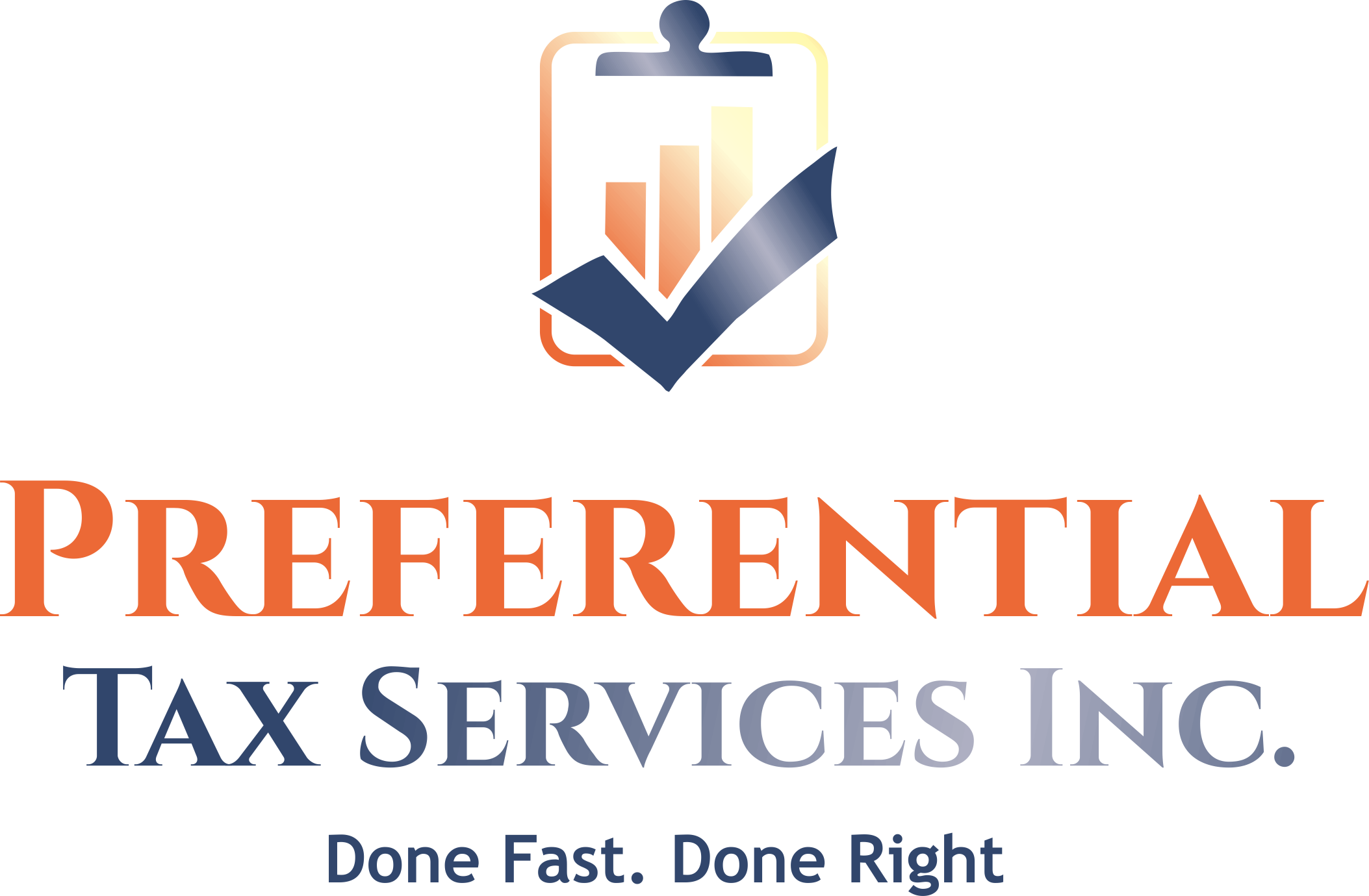 preferentialtaxservices.com
